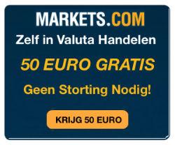 markets 50 gratis zonder storting markets 50 gratis zonder storting
