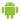 androidlogo