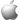 applelogo