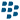 blackberrylogo