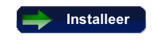 installeer button40px