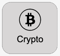 crypto apps