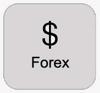 forex apps
