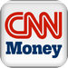 cnn money app