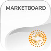 marketboard app