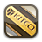 kitco gold live app